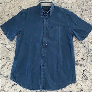 Jean polo for sale! PRICE REDUCED